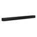 Samsung HW-B450/XN soundbar speaker Black 2.1 channels 300 W thumbnail 10
