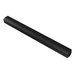 Samsung HW-B450/XN soundbar speaker Black 2.1 channels 300 W thumbnail 7
