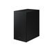 Samsung HW-B450/XN soundbar speaker Black 2.1 channels 300 W thumbnail 14