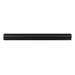 Samsung HW-B450/XN soundbar speaker Black 2.1 channels 300 W thumbnail 8