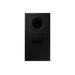 Samsung HW-B450/XN soundbar speaker Black 2.1 channels 300 W thumbnail 13