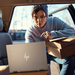 HP ENVY x360 13-bf0002na Intel® Core™ i7 i7-1250U Hybrid (2-in-1) 33.8 cm (13.3″) Touchscreen WUXGA 16 GB LPDDR4x-SDRAM 512 GB SSD Wi-Fi 6E (802.11ax) Windows 11 Home Silver thumbnail 21