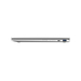 Samsung Chromebook 2 Intel® Celeron® N4500 31.5 cm (12.4″) Touchscreen WQXGA 4 GB LPDDR4x-SDRAM 128 GB eMMC Wi-Fi 6 (802.11ax) ChromeOS Silver thumbnail 9