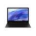 Samsung Chromebook 2 Intel® Celeron® N4500 31.5 cm (12.4″) Touchscreen WQXGA 4 GB LPDDR4x-SDRAM 128 GB eMMC Wi-Fi 6 (802.11ax) ChromeOS Silver thumbnail 1