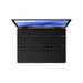 Samsung Chromebook 2 Intel® Celeron® N4500 31.5 cm (12.4″) Touchscreen WQXGA 4 GB LPDDR4x-SDRAM 128 GB eMMC Wi-Fi 6 (802.11ax) ChromeOS Silver thumbnail 2
