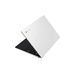 Samsung Chromebook 2 Intel® Celeron® N4500 31.5 cm (12.4″) Touchscreen WQXGA 4 GB LPDDR4x-SDRAM 128 GB eMMC Wi-Fi 6 (802.11ax) ChromeOS Silver thumbnail 17