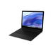 Samsung Chromebook 2 Intel® Celeron® N4500 31.5 cm (12.4″) Touchscreen WQXGA 4 GB LPDDR4x-SDRAM 128 GB eMMC Wi-Fi 6 (802.11ax) ChromeOS Silver thumbnail 4
