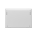 Samsung Chromebook 2 Intel® Celeron® N4500 31.5 cm (12.4″) Touchscreen WQXGA 4 GB LPDDR4x-SDRAM 128 GB eMMC Wi-Fi 6 (802.11ax) ChromeOS Silver thumbnail 7