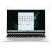 Samsung Galaxy Book2 Intel® Core™ i5 i5-1235U Laptop 39.6 cm (15.6″) Full HD 8 GB LPDDR4x-SDRAM 256 GB SSD Wi-Fi 6 (802.11ax) Windows 11 Home Silver thumbnail 1