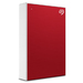 Seagate One Touch STKZ4000403 external hard drive 4 TB 2.5″ Micro-USB B 3.2 Gen 1 (3.1 Gen 1) Red thumbnail 3
