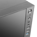 Tacens Anima ACX500 Mini Tower Micro ATX PC Case 12cm Fan 500W Power Supply USB 3.0 Black thumbnail 3