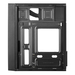 Tacens Anima ACX500 Mini Tower Micro ATX PC Case 12cm Fan 500W Power Supply USB 3.0 Black thumbnail 7