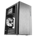 Tacens Anima ACX500 Mini Tower Micro ATX PC Case 12cm Fan 500W Power Supply USB 3.0 Black thumbnail 6