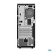 Lenovo ThinkCentre M70t Gen 3 Intel® Core™ i7 i7-12700 8 GB DDR4-SDRAM 256 GB SSD Windows 11 Pro Tower PC Black thumbnail 4