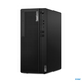 Lenovo ThinkCentre M70t Gen 3 Intel® Core™ i7 i7-12700 8 GB DDR4-SDRAM 256 GB SSD Windows 11 Pro Tower PC Black thumbnail 1