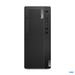 Lenovo ThinkCentre M70t Gen 3 Intel® Core™ i7 i7-12700 8 GB DDR4-SDRAM 256 GB SSD Windows 11 Pro Tower PC Black thumbnail 3