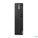 Lenovo ThinkCentre M70s Gen 3 Intel® Core™ i3 i3-12100 8 GB DDR4-SDRAM 128 GB SSD Windows 11 Pro SFF PC Black thumbnail 3