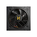 FSP Hydro GT PRO 1000W power supply unit 24-pin ATX ATX Black thumbnail 2