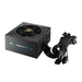 FSP Hydro GT PRO 1000W power supply unit 24-pin ATX ATX Black thumbnail 4