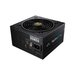 FSP Hydro GT PRO 1000W power supply unit 24-pin ATX ATX Black thumbnail 3