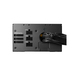 FSP Hydro GT PRO 1000W power supply unit 24-pin ATX ATX Black thumbnail 5