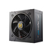FSP Hydro GT PRO 1000W power supply unit 24-pin ATX ATX Black thumbnail 1
