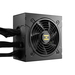 FSP Hydro GT PRO 1000W power supply unit 24-pin ATX ATX Black thumbnail 6