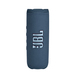 JBL Flip 6 – Blue Mono portable speaker Grey 10 W thumbnail 1