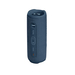 JBL Flip 6 – Blue Mono portable speaker Grey 10 W thumbnail 3
