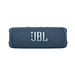 JBL Flip 6 – Blue Mono portable speaker Grey 10 W thumbnail 2