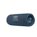 JBL Flip 6 – Blue Mono portable speaker Grey 10 W thumbnail 6
