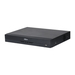 Dahua Technology DH-XVR5108HE-4KL-I3 videograbadora digital Negro