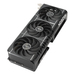 ASUS PRIME Radeon RX 9060 XT OC 8GB