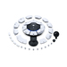 Sony PlayStation 5 Access Controller
