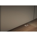 Whirlpool WH7IA115B2M3TUS0 MaxiSpace