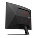 AOC AGON G4 C32G42ZE Curved
