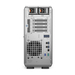 DELL PowerEdge T350 servidor 2 TB Tower Intel Xeon E E-2378 2.6 GHz 16 GB DDR4-SDRAM 600 W