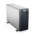 DELL PowerEdge T350 servidor 2 TB Tower Intel Xeon E E-2378 2.6 GHz 16 GB DDR4-SDRAM 600 W
