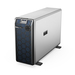 DELL PowerEdge T350 servidor 2 TB Tower Intel Xeon E E-2378 2.6 GHz 16 GB DDR4-SDRAM 600 W