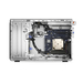 DELL PowerEdge T350 servidor 2 TB Tower Intel Xeon E E-2378 2.6 GHz 16 GB DDR4-SDRAM 600 W