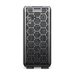 DELL PowerEdge T350 servidor 2 TB Tower Intel Xeon E E-2378 2.6 GHz 16 GB DDR4-SDRAM 600 W