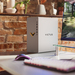 PC HP Victus 677G0EA TG02-0002nw i5-12400F/16GB RAM/RTX3060 12GB/512GB SSD + 1TB/Win11