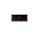 Goodram IR-3200S464L16A/16G memory module 16 GB DDR4 72-pin SO-DIMM thumbnail 1