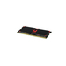 Goodram IR-3200S464L16A/16G memory module 16 GB DDR4 72-pin SO-DIMM thumbnail 3