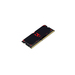 Goodram IR-3200S464L16A/16G memory module 16 GB DDR4 72-pin SO-DIMM thumbnail 4