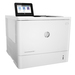 Drukarka laserowa HP LaserJet Enterprise M611dn | Dupleks |  Mono | USB | LAN |