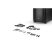 be quiet! Shadow Base 800 FX Black Midi Tower thumbnail 11