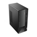 Lenovo ThinkCentre neo 50t Gen 4 Intel® Core™ i3 i3-13100 8 GB DDR4-SDRAM 512 GB SSD Tower PC Black thumbnail 5