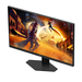 AOC Q24G4RE