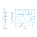 ProDVX IPPC-22-6300 (R26-6300) thumbnail 3